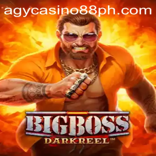 Discover the Excitement of BigBoss: A Thrilling Adventure in Agycasino88