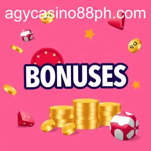 A Comprehensive Guide to Bonuses at Online Casinos