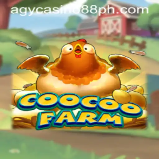 Exploring CooCooFarm: A New Era in Online Gaming with Agycasino88