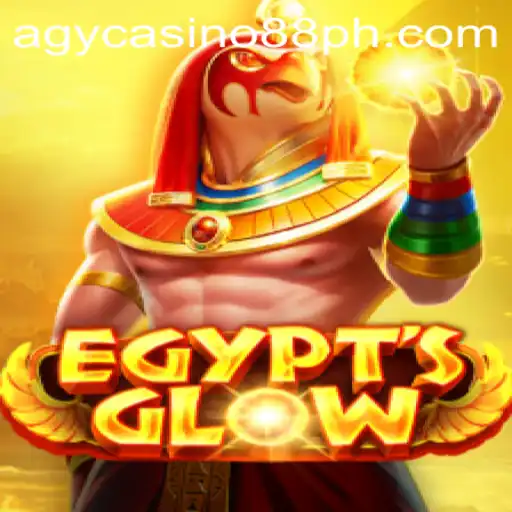 Discovering EgyptsGlow: An Intriguing Journey through Ancient Egypt
