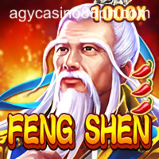 FengShen: The Exciting New Game Taking the World by Storm