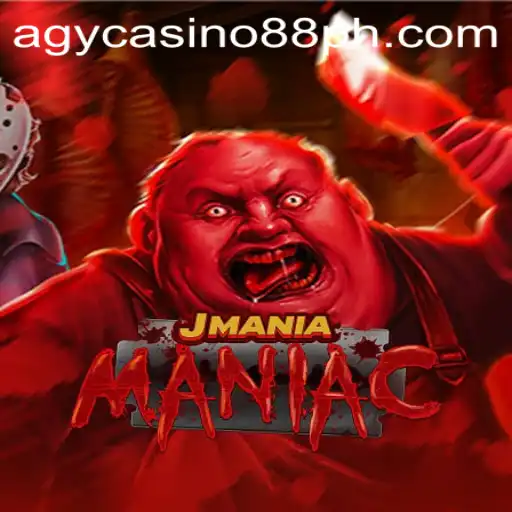 Explore the Exciting World of JManiaManiac