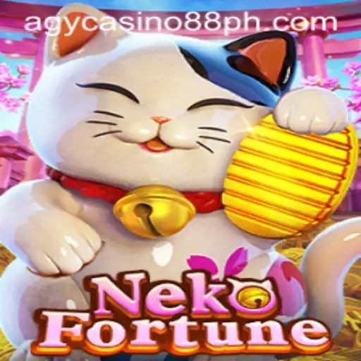 Experience Enchantment and Luck with NekoFortune: A Comprehensive Guide