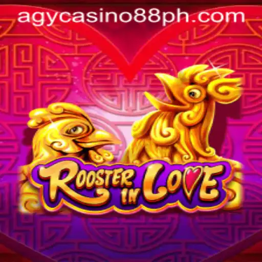 Exploring RoosterInLove: A Thrilling Gaming Adventure