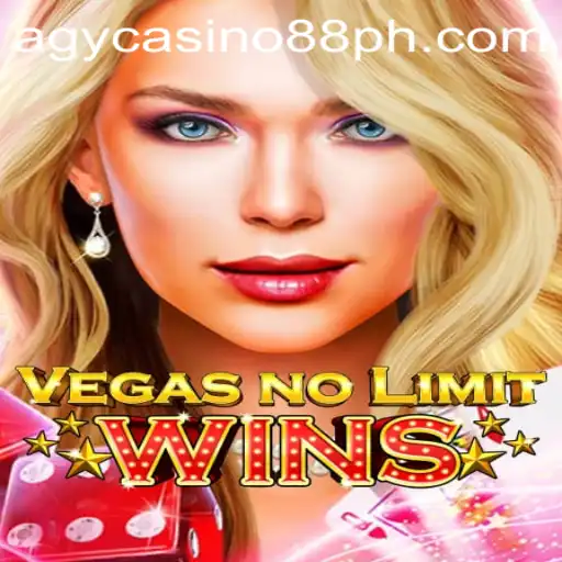 Exploring the Thrills of VegasNoLimitWins: Agycasino88's Latest Gaming Adventure