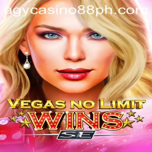 VegasNoLimitWinsSE: A Game-Changer in the World of Casino Gaming