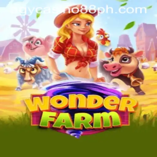 WonderFarm: A Comprehensive Guide to Gameplay and Current Trends
