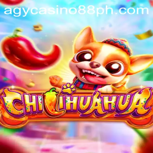 Discovering the Vibrant World of CHILIHUAHUA: A Fresh Introduction