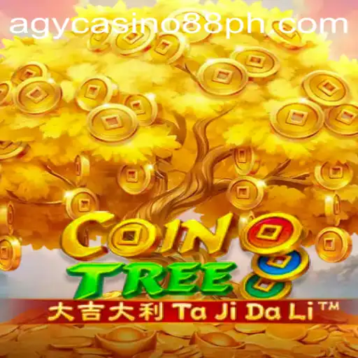 Discovering CoinTree: The Engaging World of Agycasino88