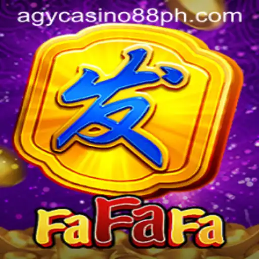 Exploring the Virtual Casino World of FaFaFa with Agycasino88