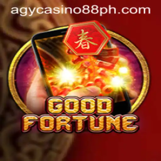 Unveiling GoodFortuneM: An Insight Into the Game and its Connection to Agycasino88