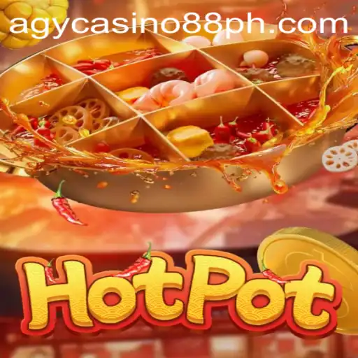 Exploring the Thrills of Hotpot with Agycasino88