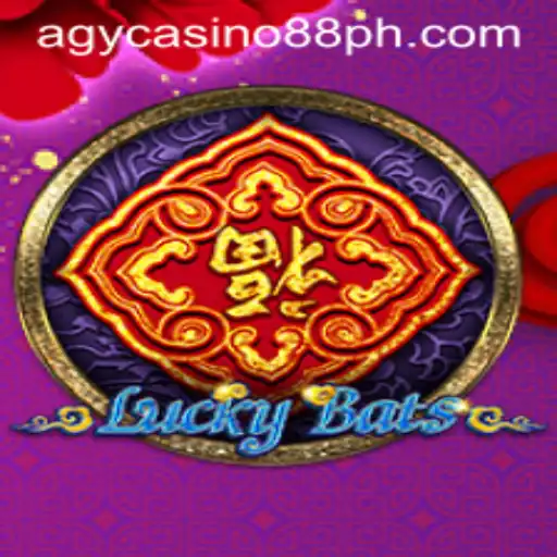 Discover the Exciting World of LuckyBats: A Thrill-Packed Adventure at Agycasino88