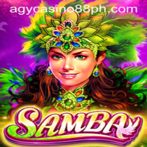 Exploring the Exciting World of Samba at Agycasino88
