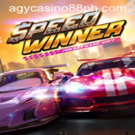 Exploring SpeedWinner: An Engaging Journey into Fast-Paced Gaming