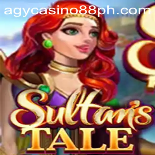 Exploring the Enchanting World of Sultanstale: A New Era of Gaming with Agycasino88