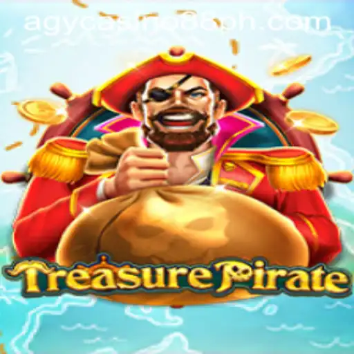 Discovering the Adventures of TreasurePirate: An In-Depth Look